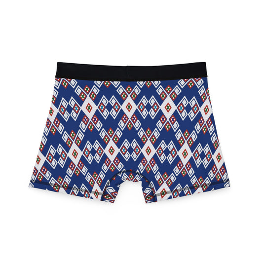 Men's Boxers